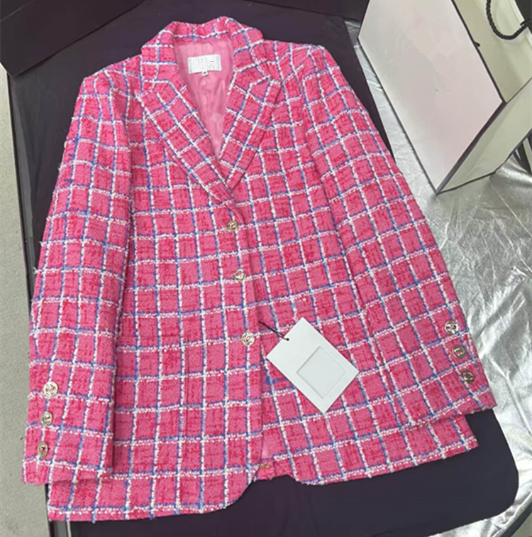 Summer Clothing In Winter - Personalización de ropa femenina europea: nuevos