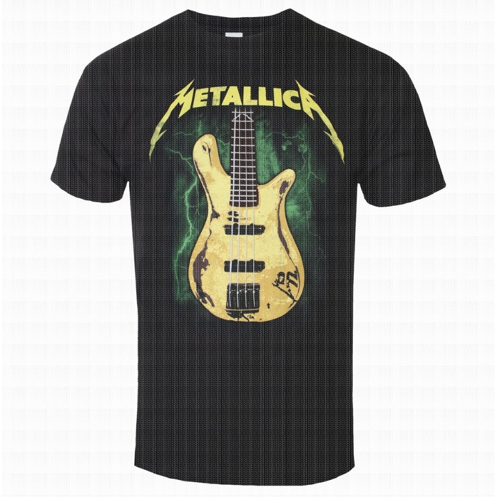Summer Clothing In Winter - Ropa de rock para hombre, ropa