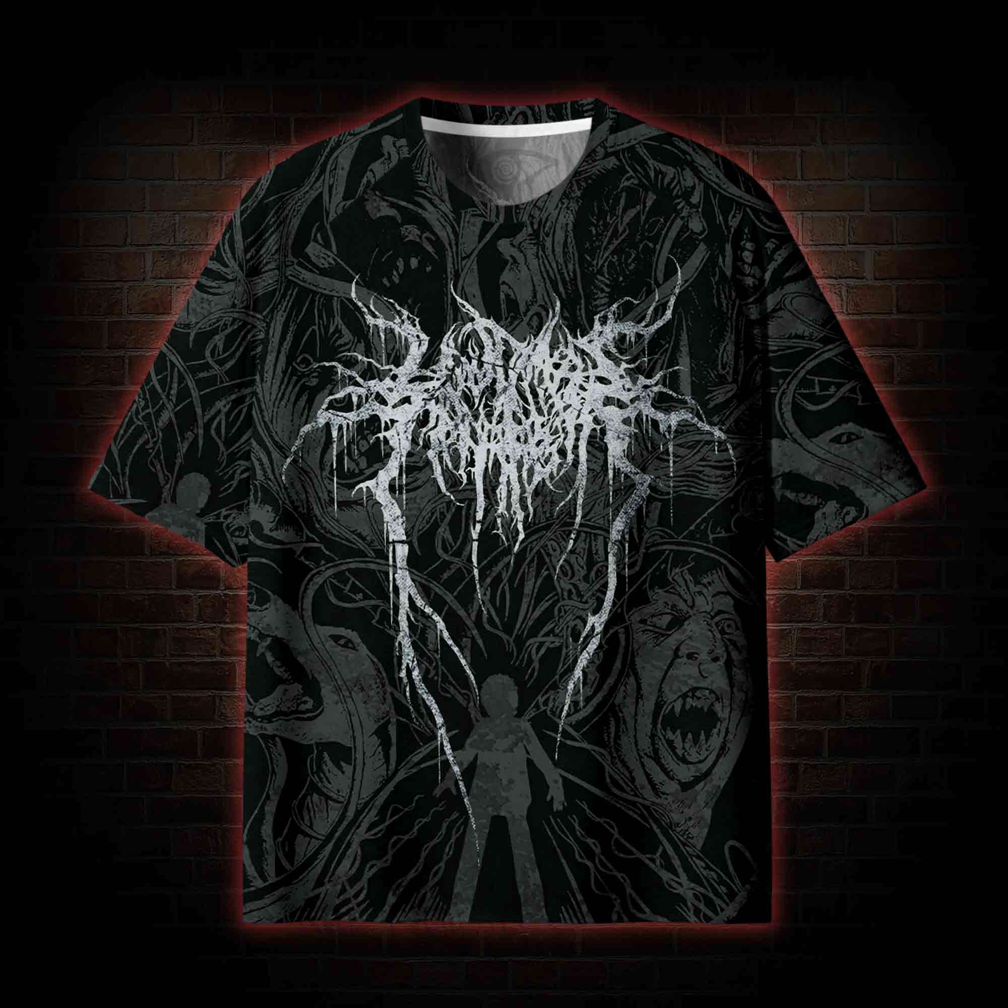 Summer Clothing In Winter - Camisetas deportivas de manga corta para