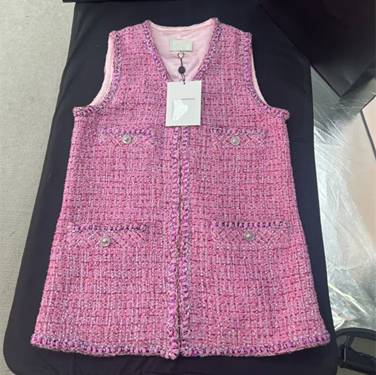 Summer Clothing In Winter - Ropa Femenina Europea Personalizable - Nuevos
