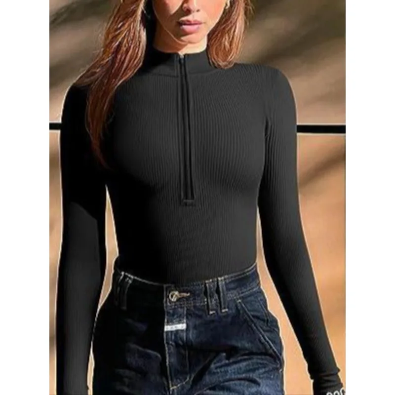 Summer Clothing Plus Size Women - Mono de talla grande 1XL-5XL con