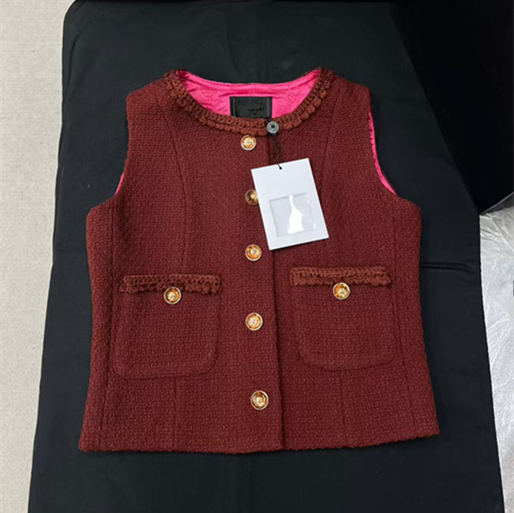 Summer Clothing In Winter - Personalización de Ropa Femenina Europea, Nuevos