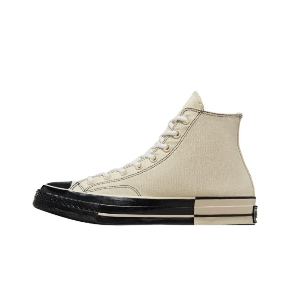 Converse Shoes Chuck 70 - Zapatillas de Lona Converse Chuck 70