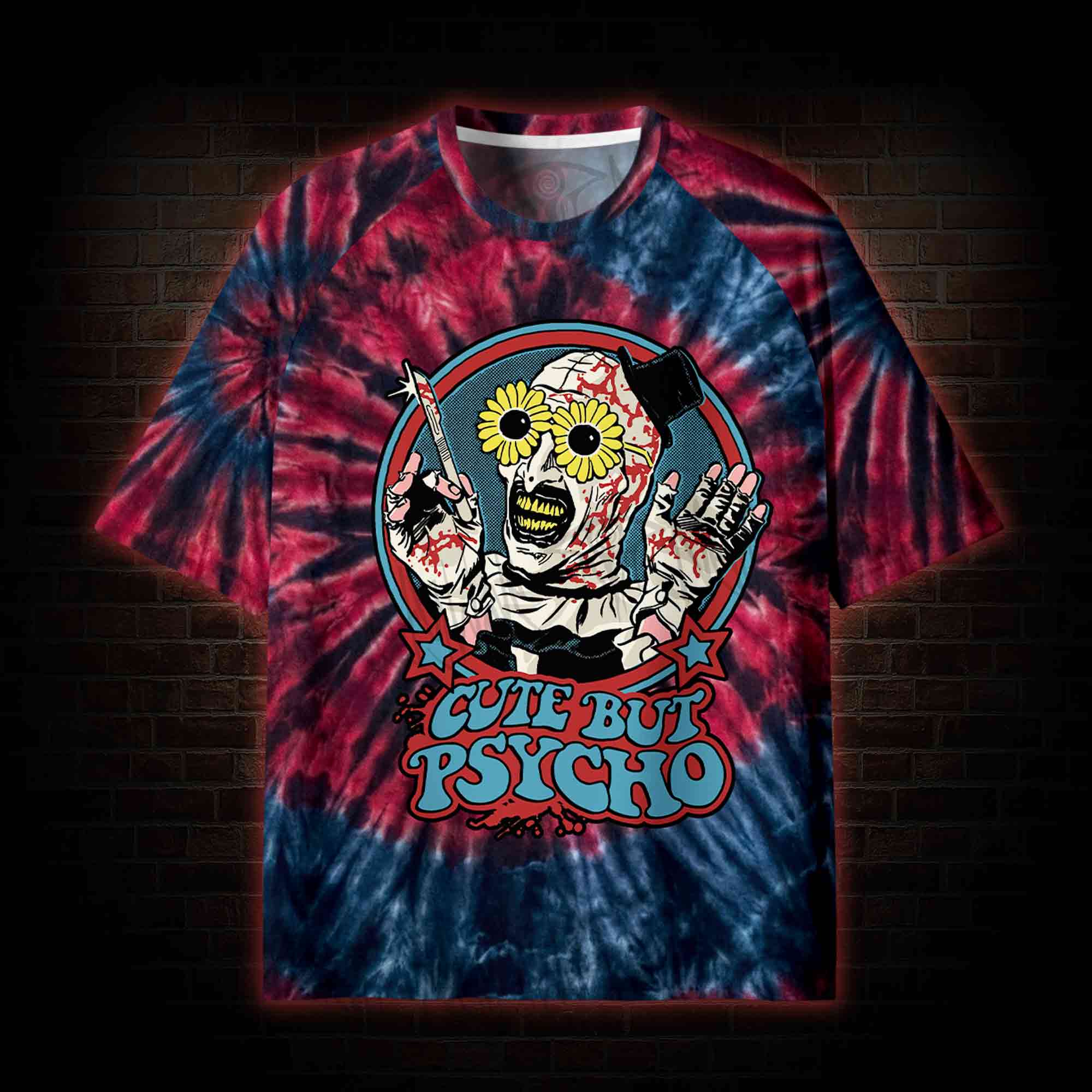 Summer Clothing In Winter - Camisetas deportivas de manga corta para