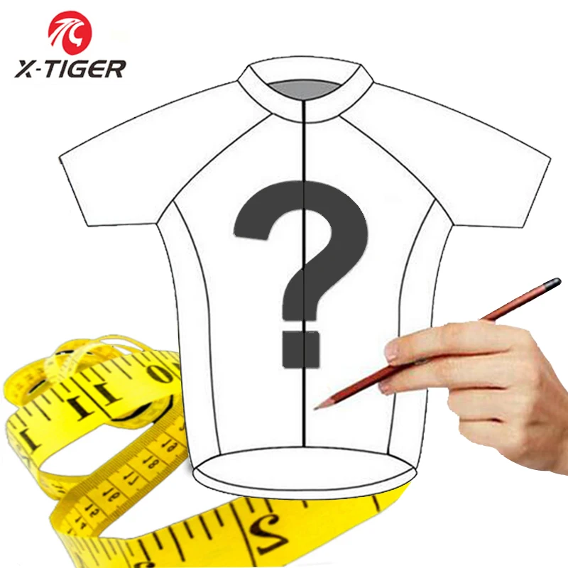 Summer Clothing Affordable - Maillots de ciclismo personalizados, ropa personalizada